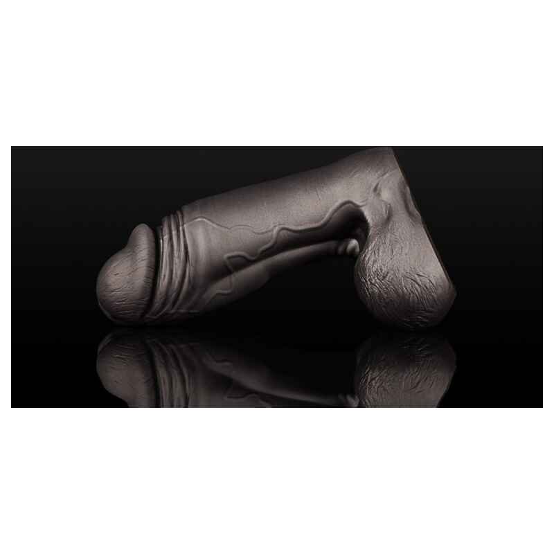 Weredog Riot Jet Extra Large