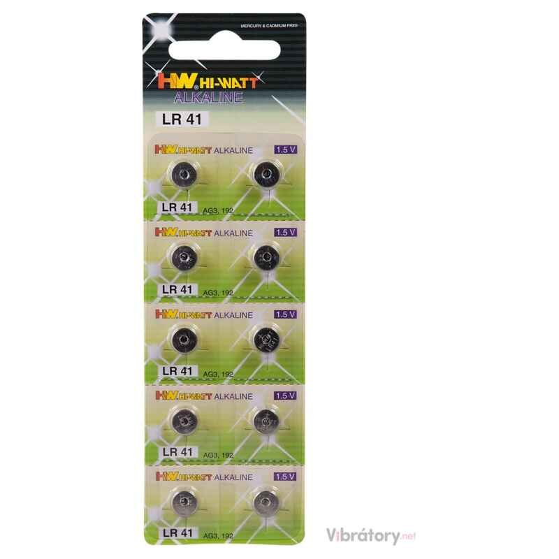 Camelion AG 3-392 1ks 43901