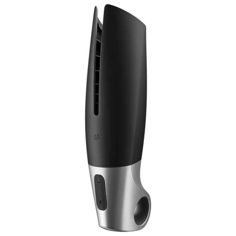 Satisfyer Power - inteligentní