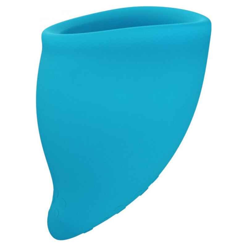 Fun Cup Menstruační kalíšek A