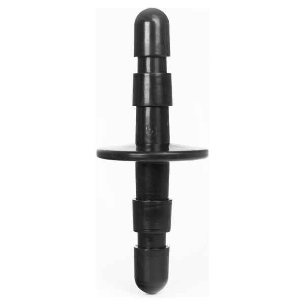 HUNG System Double Plug