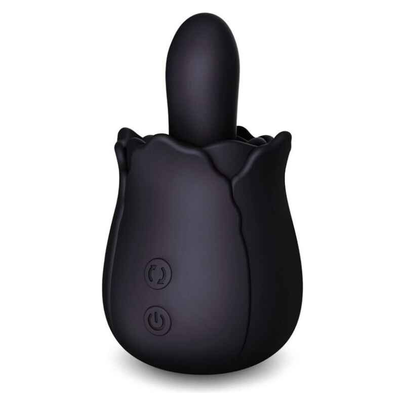 Skins Rose Buddies Bums N Roses