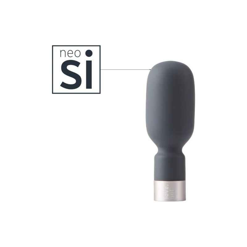 Love. not war. - Koi Head