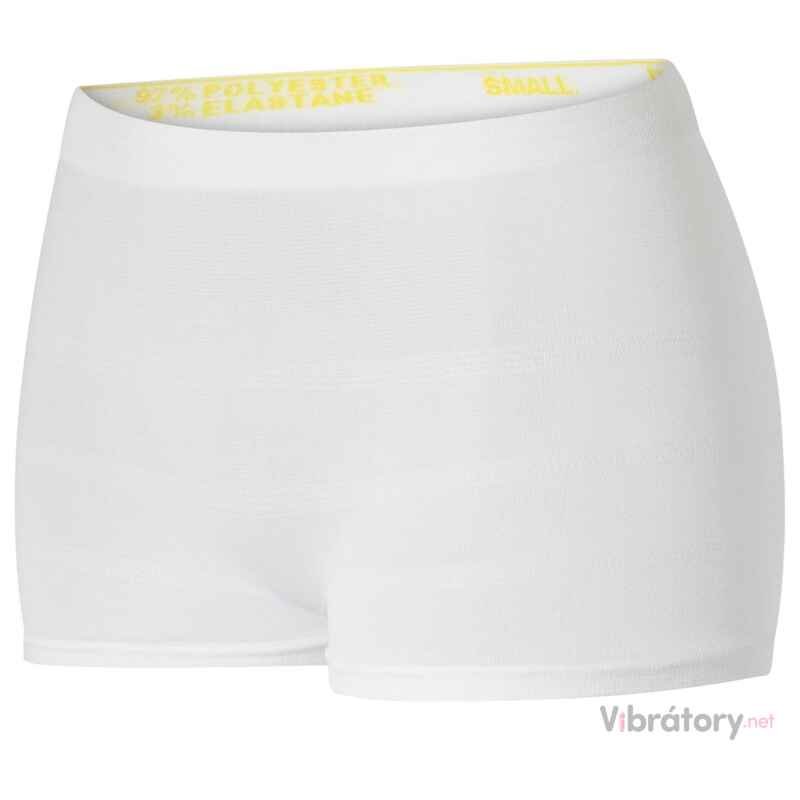 Abena Fix Pants Super S 3 ks