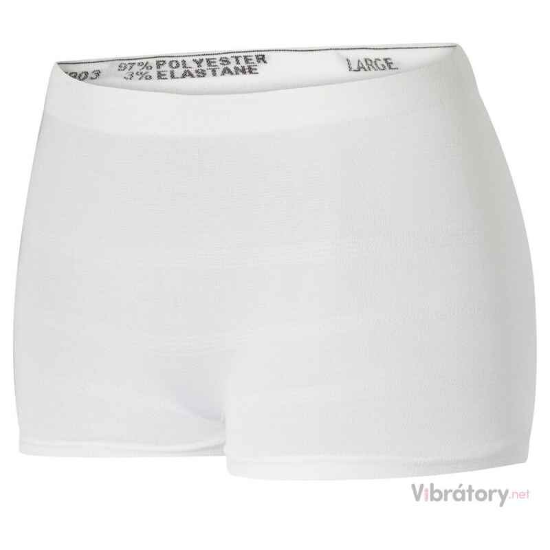 Abena Fixační Fix Pants Super L 3ks