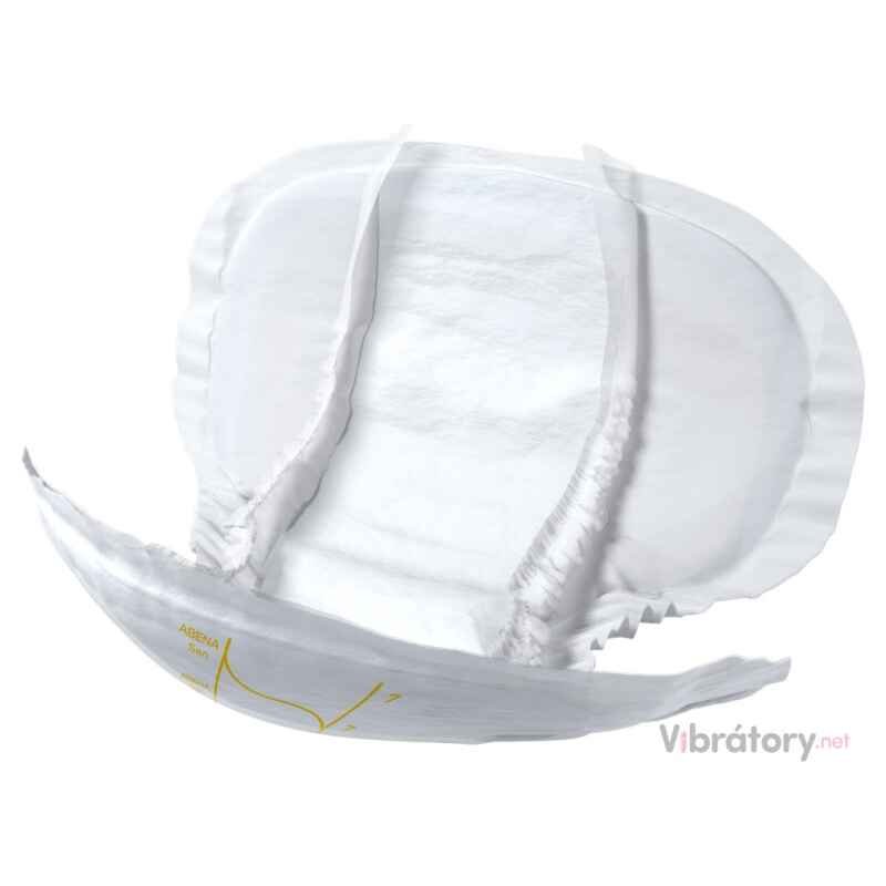 Abena San Premium 7 30 ks